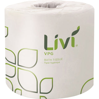 livi-basic-bath-tissue-sol21724.jpg
