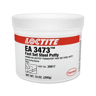 loctite-fixmaster-fast-set-steel-putty-kit-442-219293.jpg