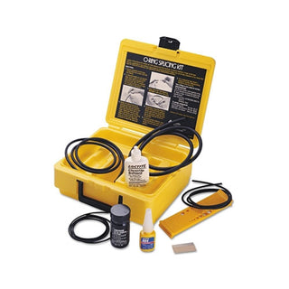 Loctite® O-Ring Making Kit, Clear (442-228171)