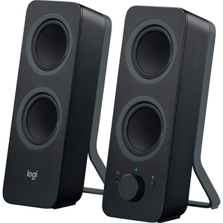 logitech-computer-speakers-log980001294.jpg