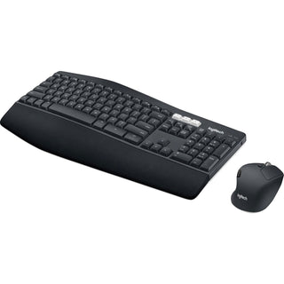 Logitech® MK850 PERFORMANCE WRLS KB A/MOUSE COMBO (LOG920008219)