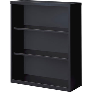 lorell-3-shelf-bookcase-llr41285.jpg