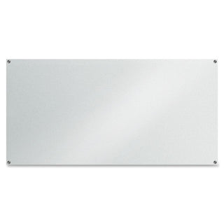 lorell-glass-dry-erase-board-llr52500.jpg