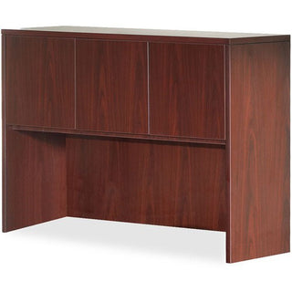 lorell-hutch-w-door-llr69912.jpg