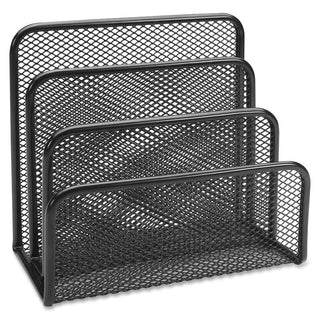 lorell-mesh-vertical-desktop-file-sorter-llr84153.jpg
