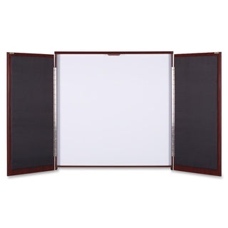 lorell-presentation-cabinet-llr69865.jpg