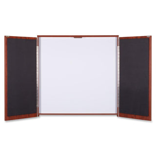 lorell-presentation-cabinet-llr69866.jpg