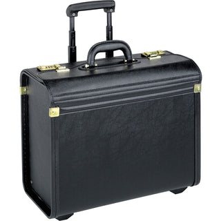 lorell-rolling-laptop-catalog-case-llr61613.jpg