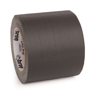 LumAware Illuminating Egress Lining Tape, 4" Wide (EG-LINING)