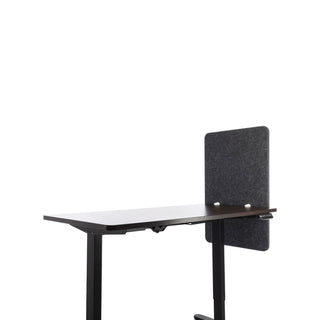 lumeah-desk-modesty-adjustable-height-desk-screen-cubicle-divider-and-privacy-partition-gn1ludm24361a.jpg