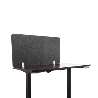 lumeah-desk-screen-cubicle-panel-and-office-partition-privacy-screen-gn1luds48241a.jpg