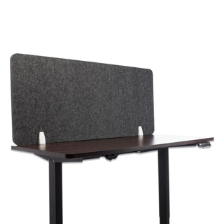 lumeah-desk-screen-cubicle-panel-and-office-partition-privacy-screen-gn1luds55241a.jpg