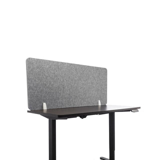 lumeah-desk-screen-cubicle-panel-and-office-partition-privacy-screen-gn1luds55241g.jpg