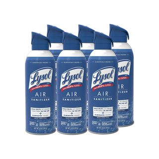lysol-air-sanitizer-spray-rac99351ct.jpg