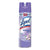 LYSOL® Brand Disinfectant Spray, Early Morning Breeze Scent, 19oz Aerosol (RAC80834)