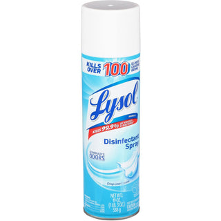 lysol-linen-disinfectant-spray-rac79329ct.jpg