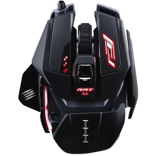 mad-catz-the-authentic-rat-pro-s3-gaming-re-order-mr03dcambl00-mdcmr03dcambl00.jpg