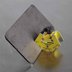 Magswitch Mini Multi-Angle Welding Magnets, 80 lb (474-8100350)