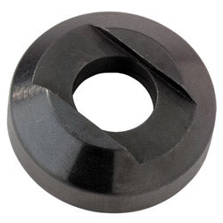Makita Inner Flange (458-224378-9)
