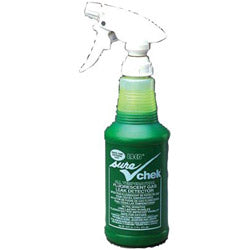 Markal Sure-Chek All-Temperature Leak Detectors, 1 pt (434-32850)
