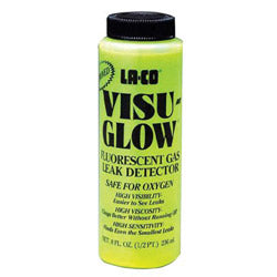 Markal Visu-Glow Leak Detectors, 8 oz (434-32898)