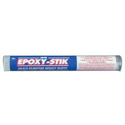 Markal Epoxy-Stik Sealants, 4 oz, (434-19571)