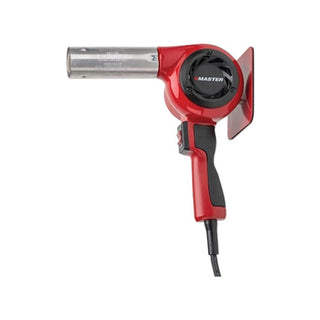 Master Appliance Master Heat Gun®, Hot-Cool-Off Rocker Switch, 1,200° F, 14.5 A (467-HG-501D)