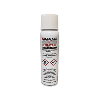 Master Appliance Ultratane® Butane Refill Canister, 2 oz, 36/CA (467-10449)