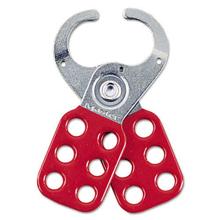 master-lock-company-steel-lockout-hasp-470-421.jpg