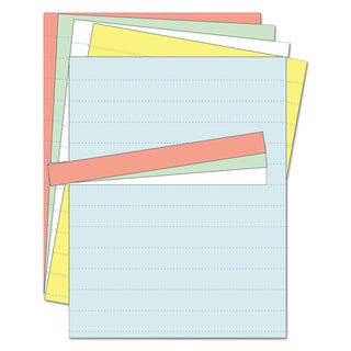 mastervision-trade-data-card-replacement-sheet-bvcfm1614.jpg