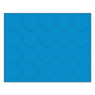 mastervision-trade-interchangeable-magnetic-board-accessories-bvcfm1601.jpg