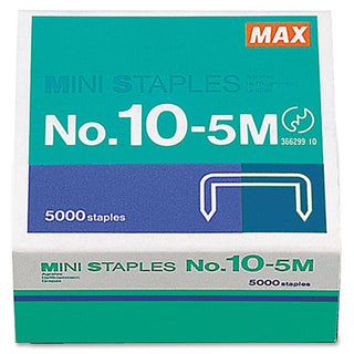 max-usa-mini-staples-mxb105m.jpg