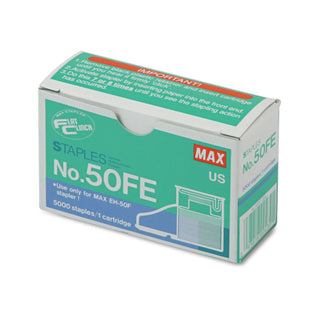 max-usa-staple-cartridge-mxb50fe.jpg