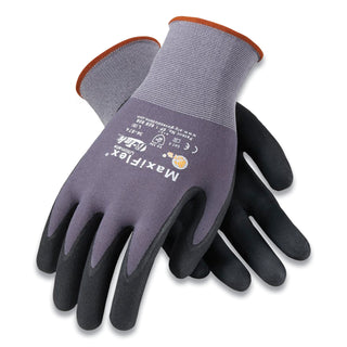 maxiflex-ultimate-seamless-knit-nylon-gloves-pid34874l.jpg