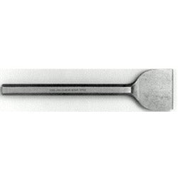 Mayhew Tools Floor Chisels, 10 1/2 in Long, 2 1/2 in Cut (479-12310)