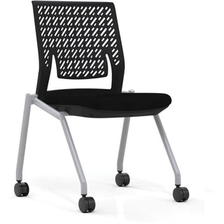 mayline-thesis-training-chair-w-flex-back-safktx2sbblk.jpg