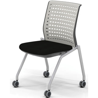 mayline-thesis-training-chair-w-static-back-safkts2sgblk.jpg