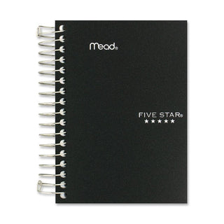 mead-notebook-mea45388.jpg