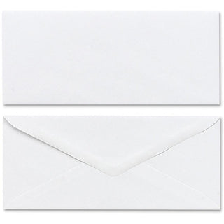 mead-plain-envelopes-mea75050.jpg