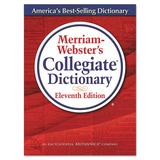 merriam-webster-mw-collegiate-dictionary-mer8095.jpg