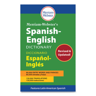 merriam-webster-spanish-english-dictionary-mer2987.jpg