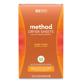 method-products-dryer-sheets-mth318049.jpg