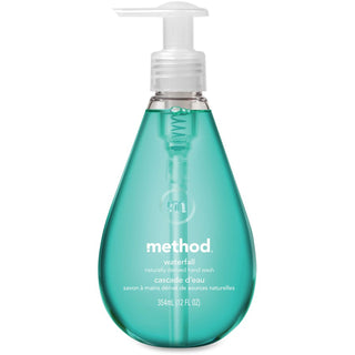 method-products-gel-hand-wash-mth00379ct.jpg
