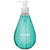 Method® Gel Hand Wash, Waterfall, 12 oz Pump Bottle, 6/Carton (MTH00379CT)