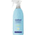 Method® Tub & Tile Bathroom, Eucalyptus Mint, 28 oz Bottle, 8/Carton (MTH00008CT)