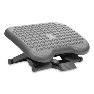 mind-reader-comfy-footrest-emsftrestblk.jpg