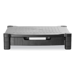 mind-reader-monitor-stand-riser-with-drawer-emsdrplmonstblk.jpg