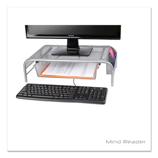 mind-reader-raise-metal-mesh-monitor-stand-with-drawer-emsmmsil.jpg