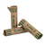 MMF Industries™ Preformed Tubular Coin Wrappers, Dimes, $5, 1000 Wrappers/Box (CTX20010)