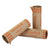 MMF Industries™ Preformed Tubular Coin Wrappers, Quarters, $10, 1000 Wrappers/Box (CTX20025)